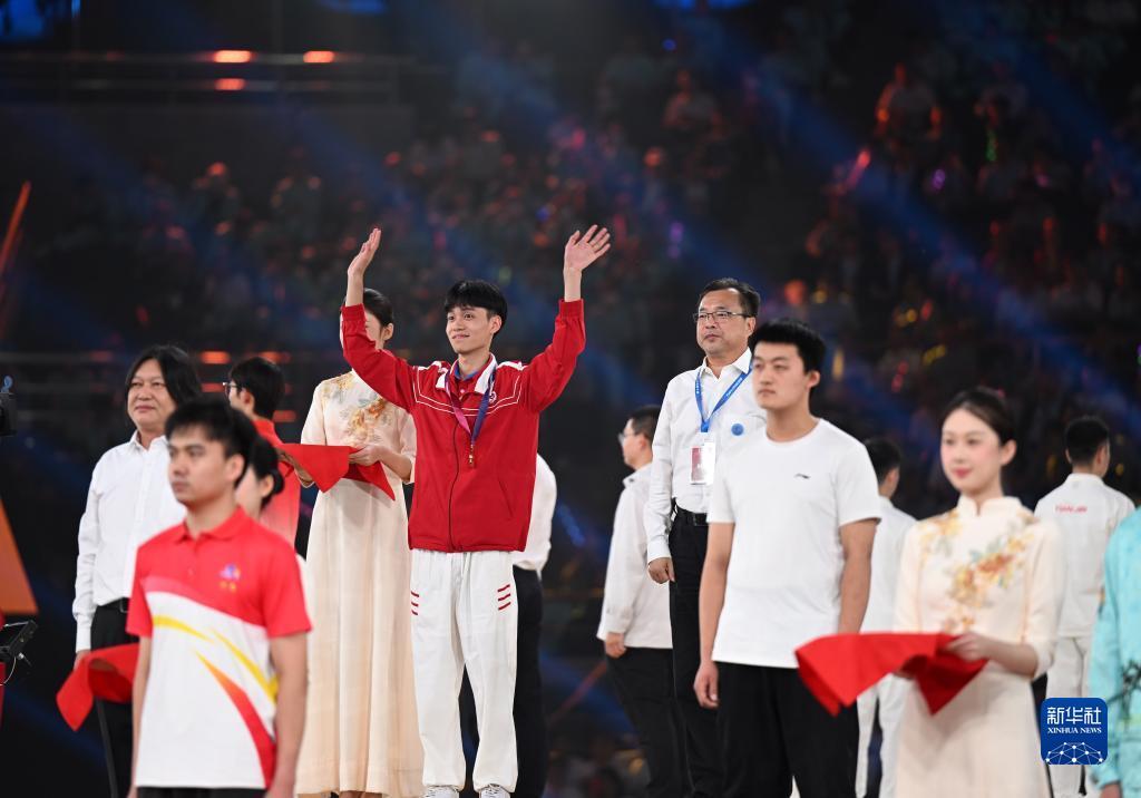 小笨虎娱乐